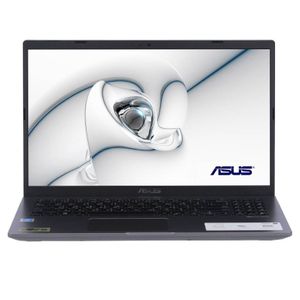 لپ تاپ 15 اینچی ایسوس مدل ASUS X509JB-BR076